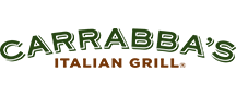 Carrabba's Italian Grill